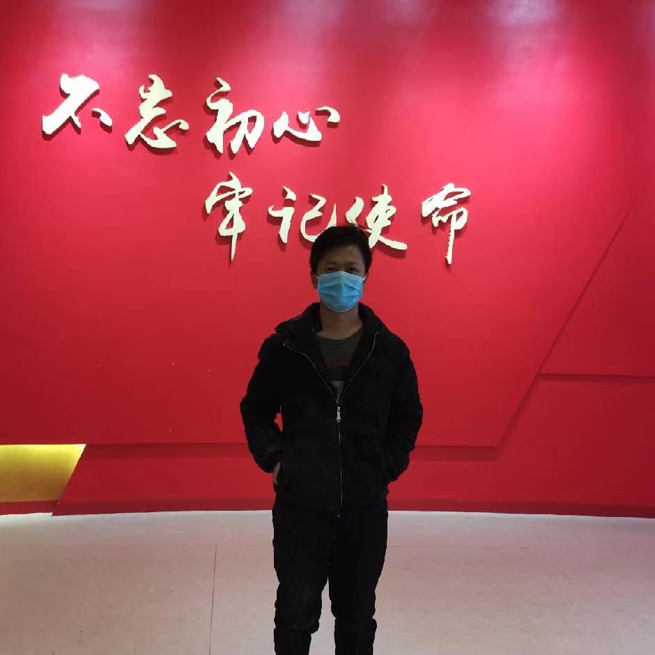 来宾荒漠迷彩色外墙漆 迷彩漆色块喷涂 迷彩外